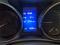 preview Toyota Auris Touring Sports #4