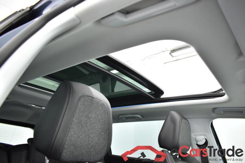 Peugeot 5008 1.5 BlueHDI Allure Aut. Pano LED-Xenon Navi 1/2 Sport-Leather Camera KeylessGo Klima PDC ... #6
