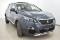 preview Peugeot 5008 #2