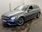 preview Mercedes C 180 #0