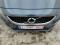 preview Volvo V40 #4