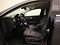preview Mercedes CLA 180 Shooting Brake #5