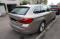 preview BMW 520 #2
