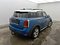 preview Mini Cooper D Countryman #3