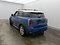 preview Mini Cooper D Countryman #4