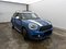 preview Mini Cooper D Countryman #2