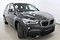 preview BMW X1 #2