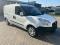 preview Fiat Doblo #1