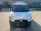 preview Fiat Doblo #2