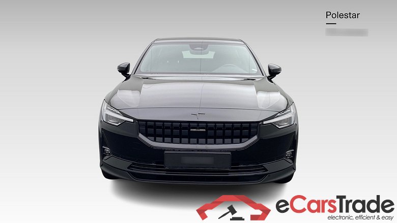 Polestar Pilot Paket, 19