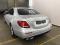 preview Mercedes E 200 #3