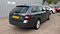 preview Skoda Octavia #4
