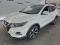 preview Nissan Qashqai #0