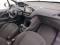 preview Peugeot 208 #2