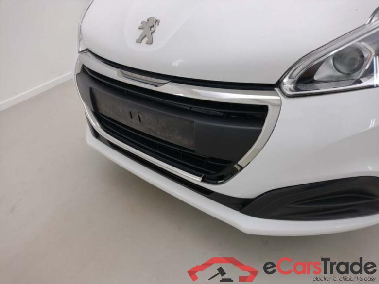 PEUGEOT 208 1.2 PURETECH 60KW ACTIVE #6