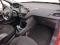 preview Peugeot 208 #2