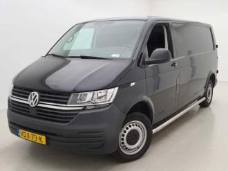 Volkswagen Other