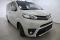 preview Toyota Proace #2