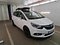 preview Opel Zafira #1
