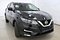 preview Nissan Qashqai #2
