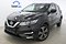 preview Nissan Qashqai #1