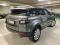 preview Land Rover Range Rover Evoque #1