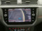 preview Seat Ibiza #3