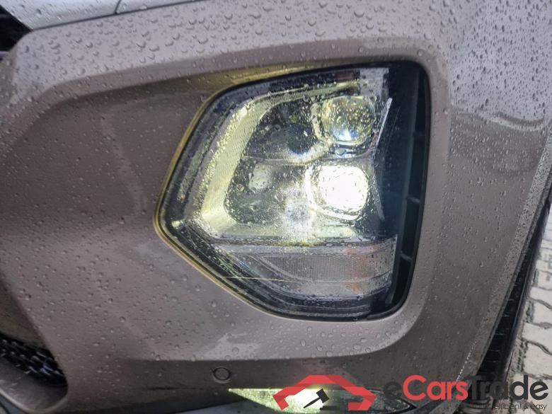 HYUNDAI SANTA FE 147 kW #4