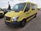 preview Mercedes Sprinter #0