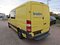 preview Mercedes Sprinter #2
