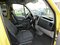 preview Mercedes Sprinter #4
