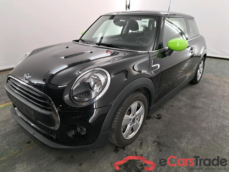 MINI Mini 1.5 ONE Min Business