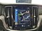 preview Volvo V60 Cross Country #5