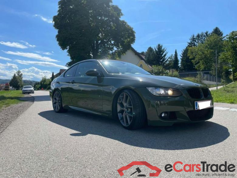 Bmw 335i 335 i