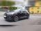 preview Citroen DS3 #0