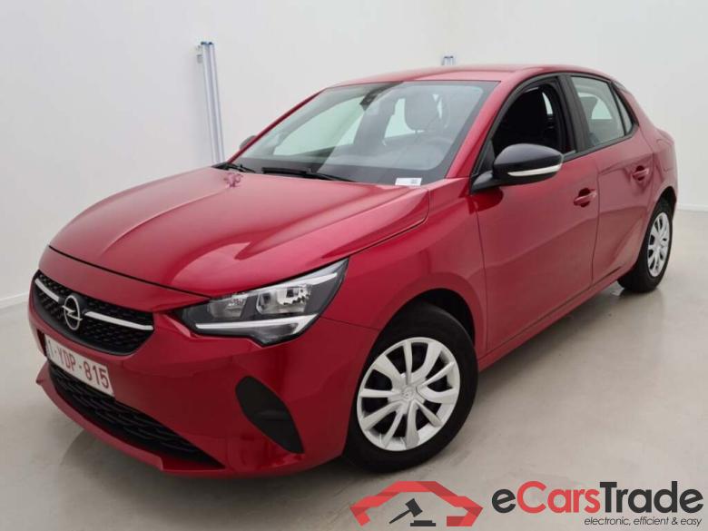 OPEL CORSA 1.2 EDITION #1