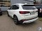preview BMW X5 #2