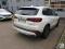 preview BMW X5 #3