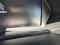 preview Citroen C4 SpaceTourer #5