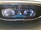 preview Peugeot 3008 #5