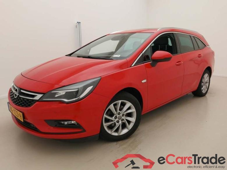 OPEL Astra Sports Tourer 1.6 CDTI Innovation #1