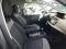 preview Citroen C4 SpaceTourer #5