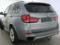 preview BMW X5 #4