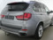 preview BMW X5 #3