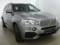 preview BMW X5 #2