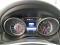 preview Mercedes A 45 AMG #5