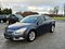 preview Opel Insignia #0