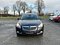 preview Opel Insignia #1