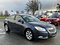 preview Opel Insignia #2