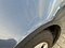 preview Opel Insignia #5